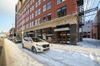 2708 1st Ave N photo